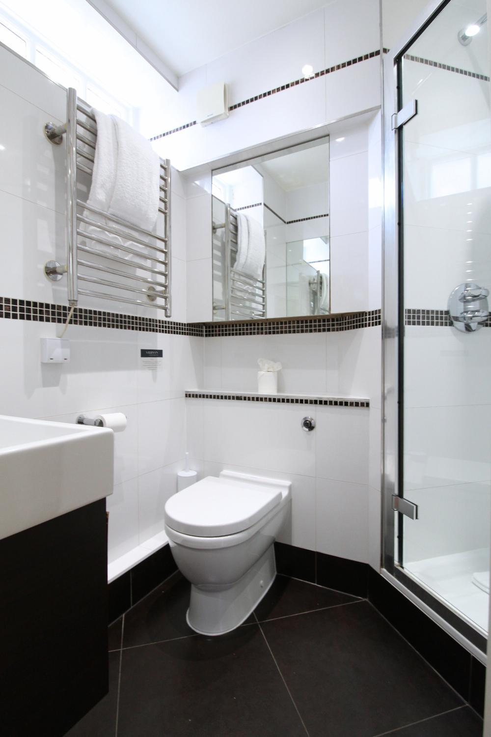 Chelsea - Sloane Avenue By Viridian Apartamento *