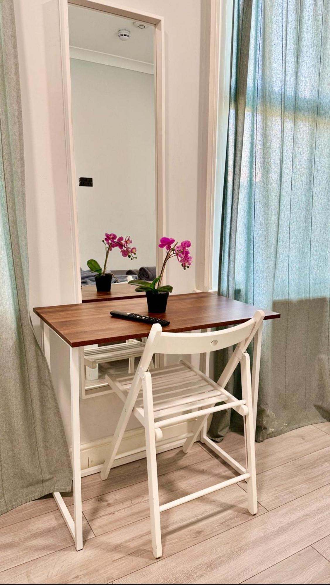 Guest&rest 11 Apartamento