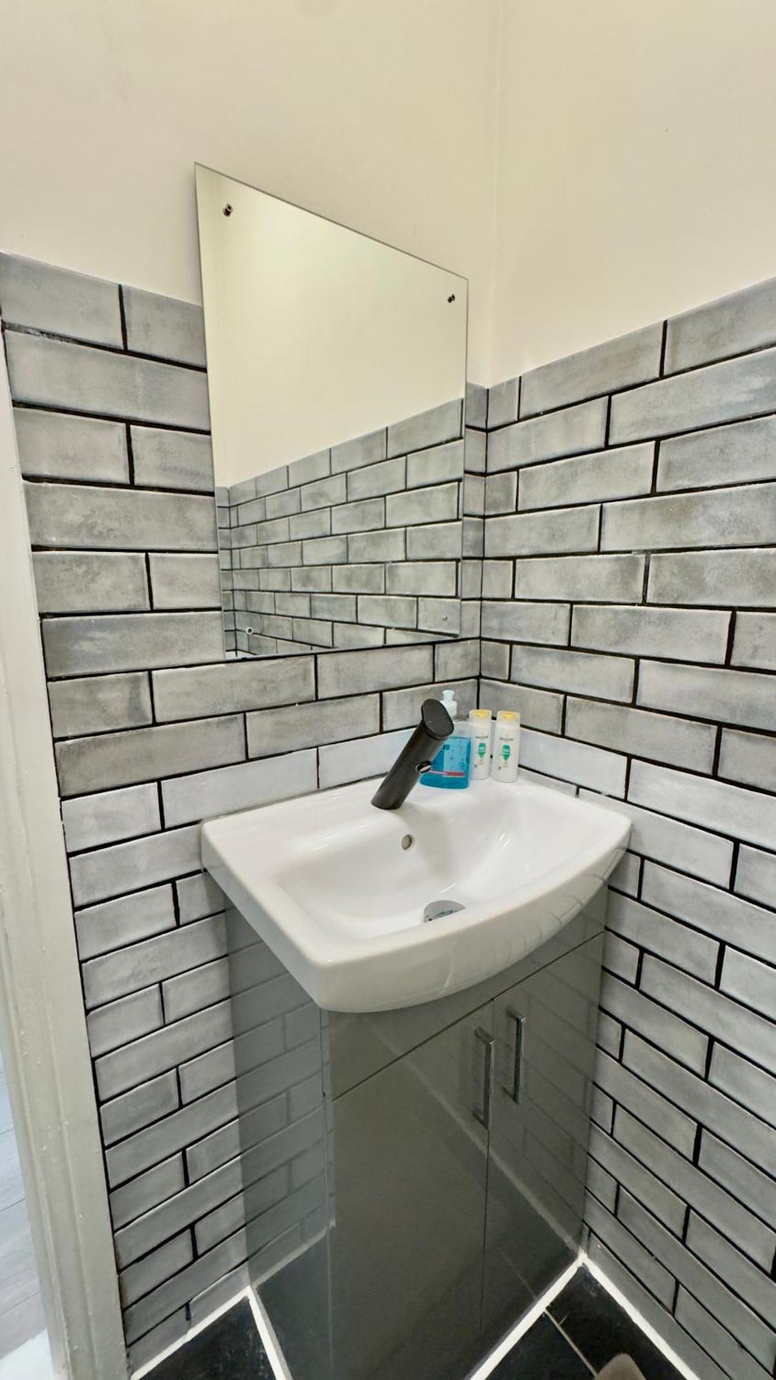 Apartamento Guest&rest 11