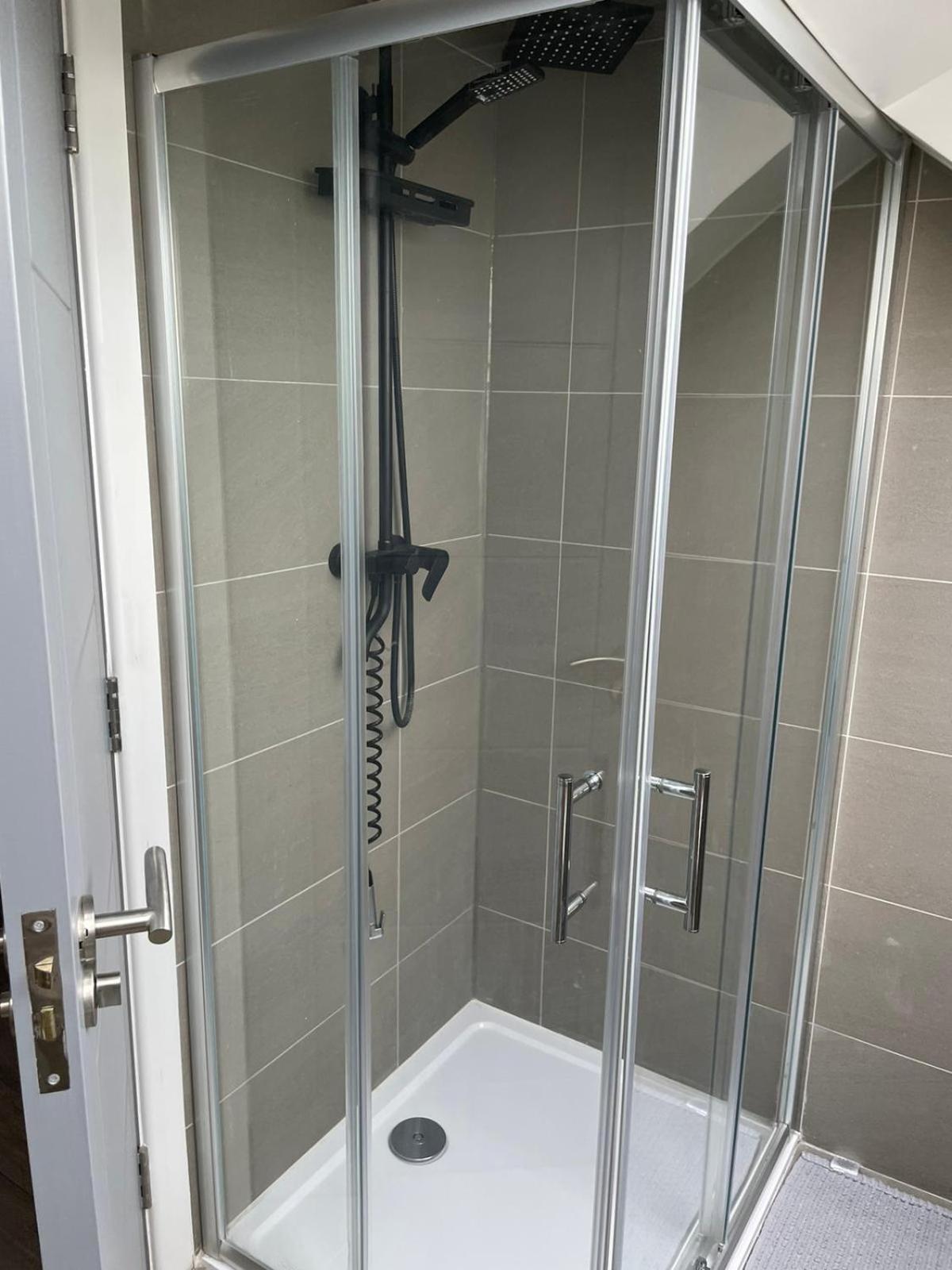 Three Kings Luxe Escape Apartamento *