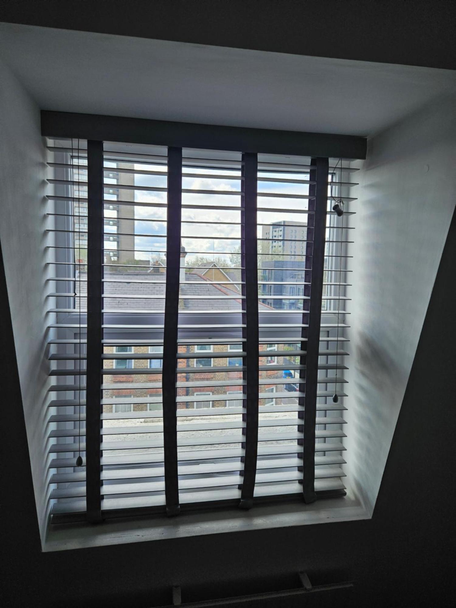 Modern Large Studio, 15 Mins Walk To Notting Hill *