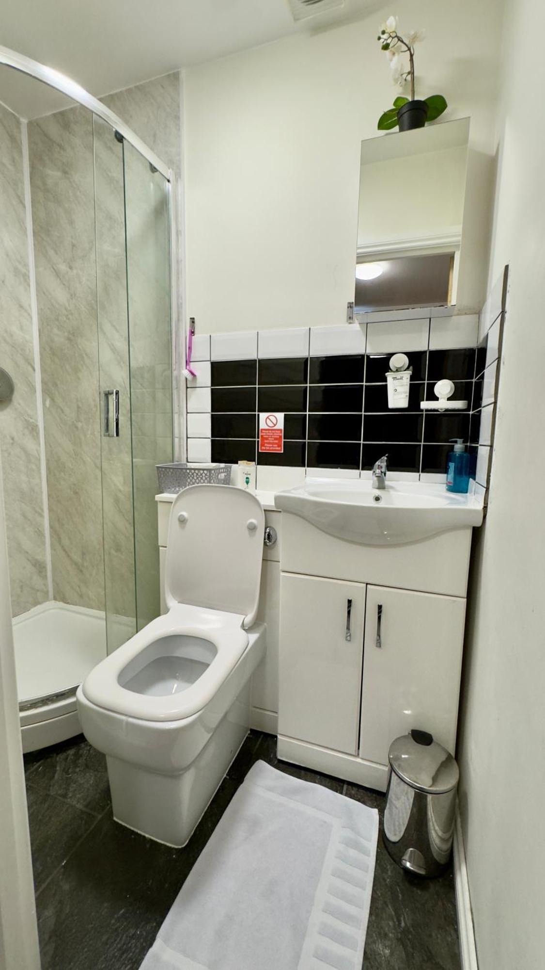 Apartamento Guest&rest 6