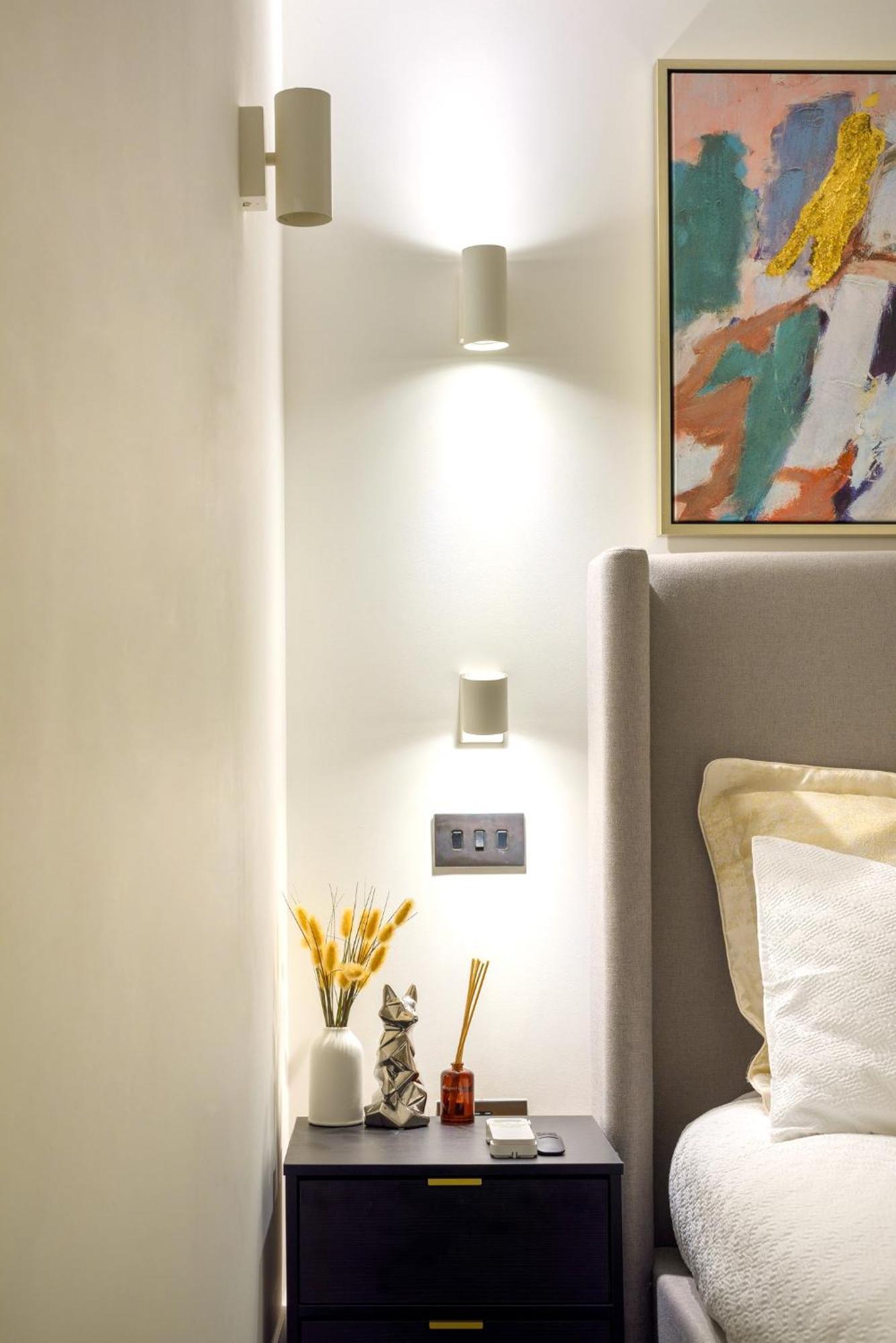 Apartment A2bstays Fitzrovia *