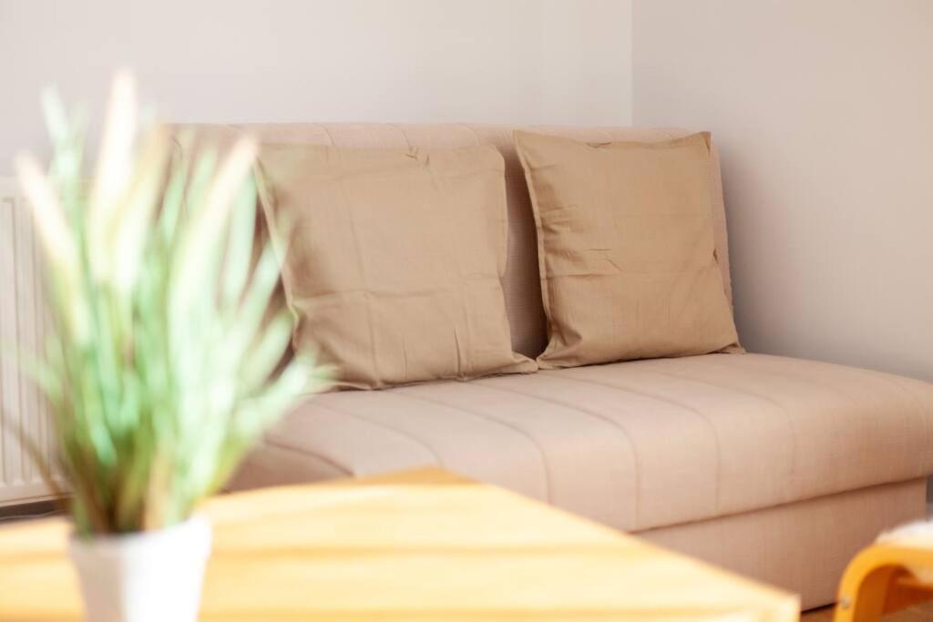 And Stylish Flat Near Regent's Park Appartement Londres