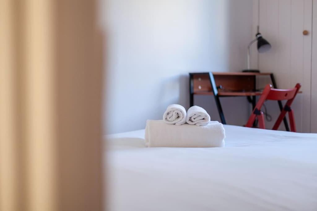 Appartement And Stylish Flat Near Regent's Park Londres