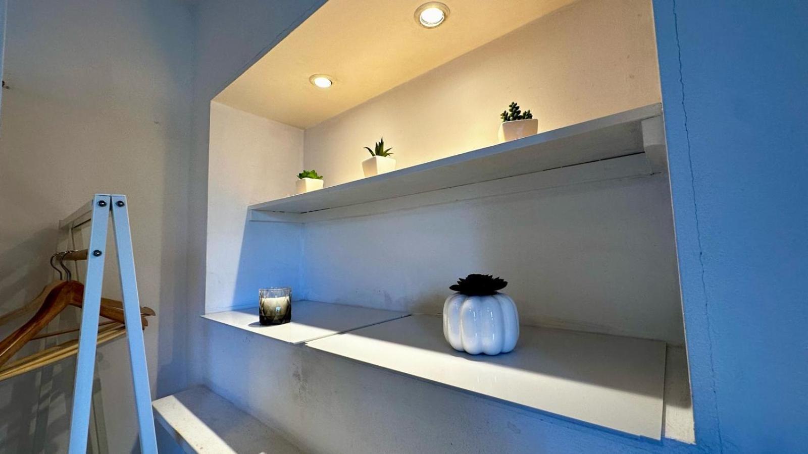 Cosy Flat Fulham Broadway Apartment