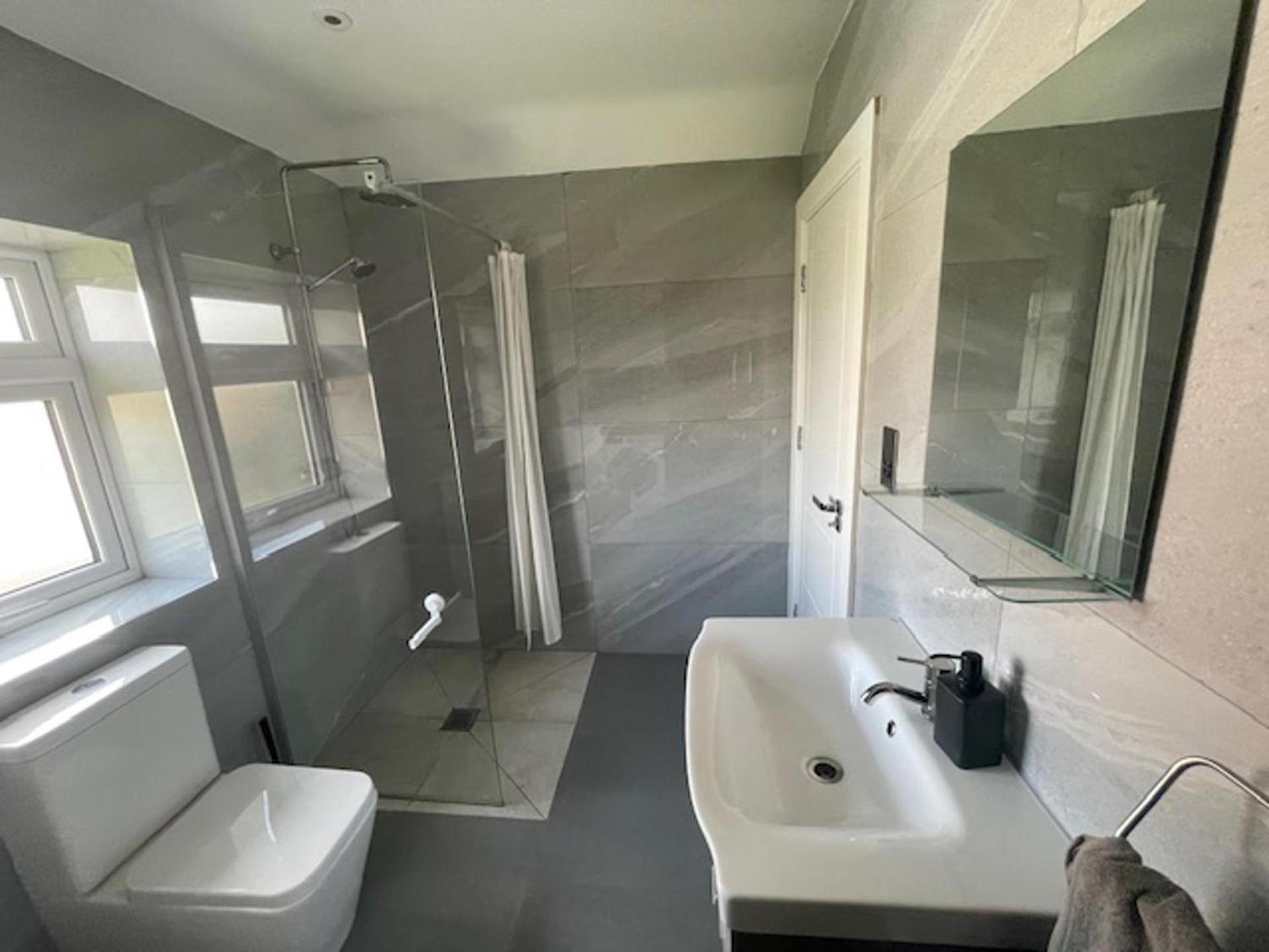 Hébergement de vacances 1bedhouse- London-sleeps 4- Close To Attractions Londres