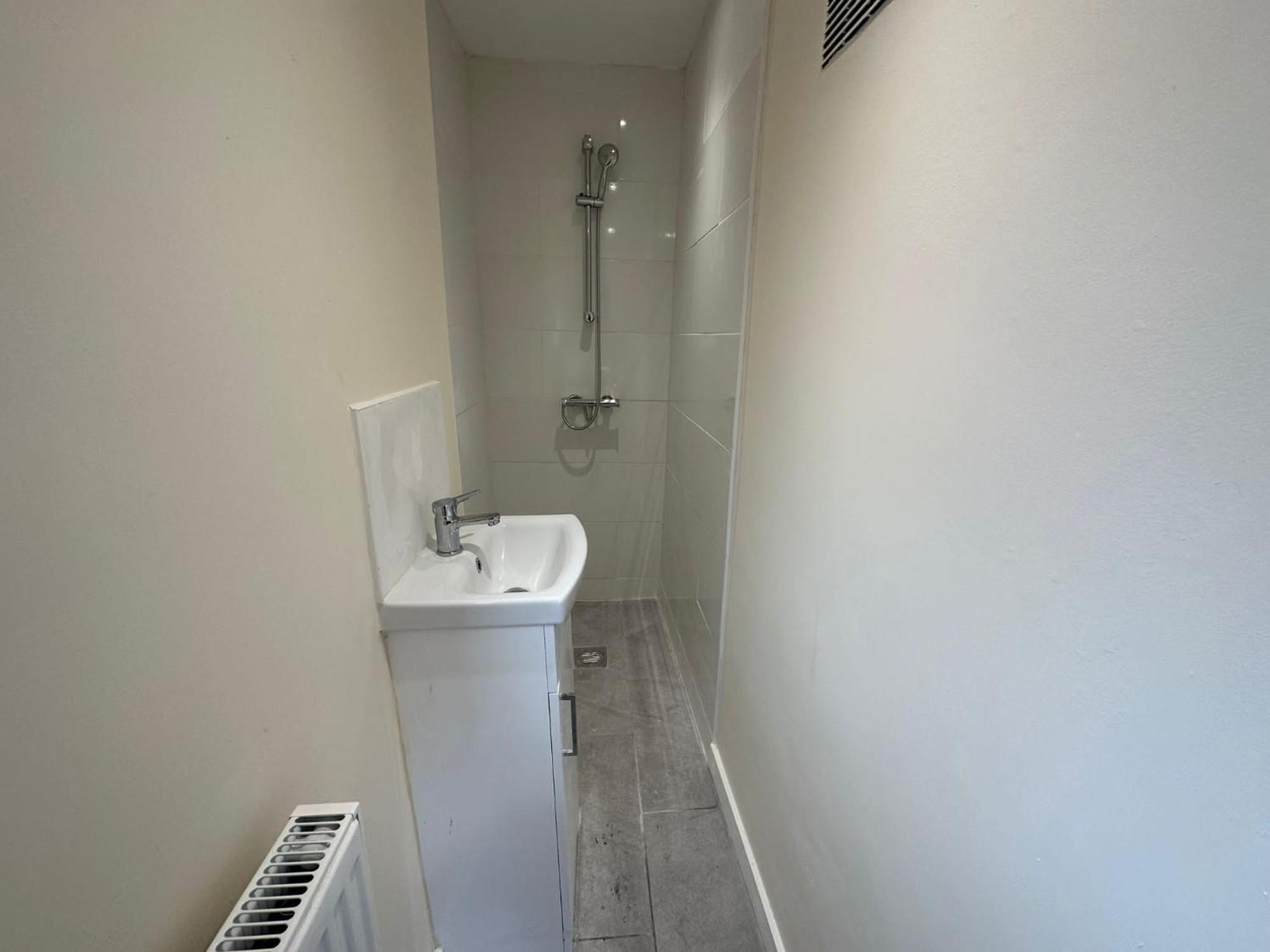 The Big 3 Bedroom House 2 Bathrooms Londres