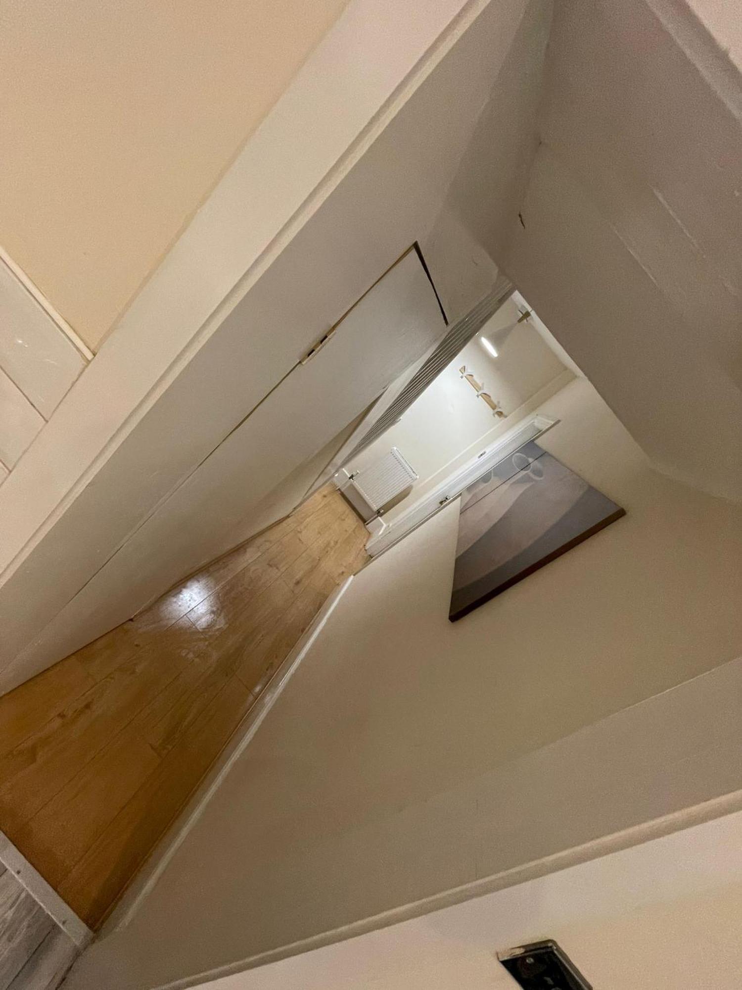 The Big 3 Bedroom House 2 Bathrooms Apartamento *