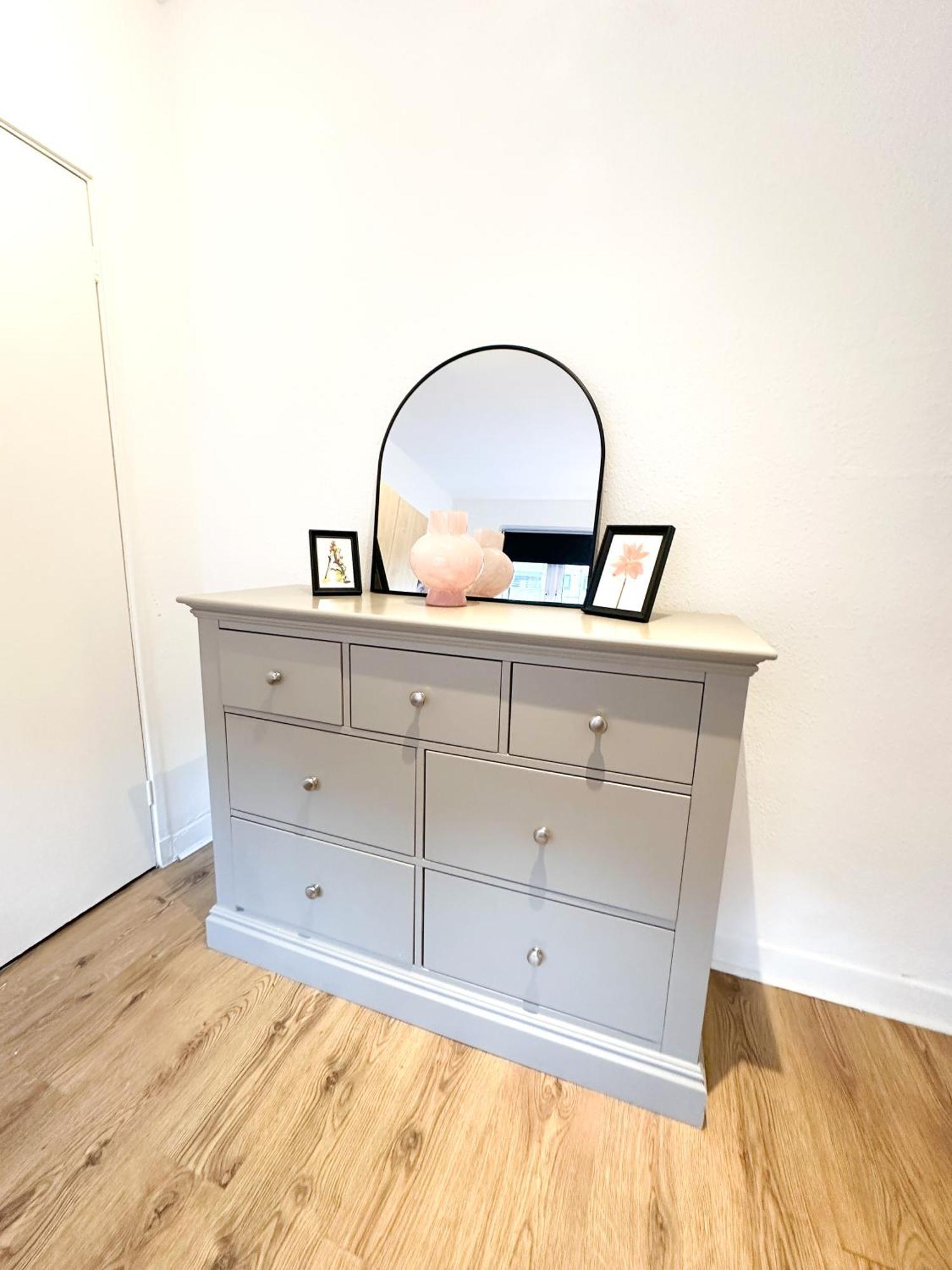Appartement Vibrant 3 Bedrooms Flat With Private Balcony Near Finsbury Park, Wood Green