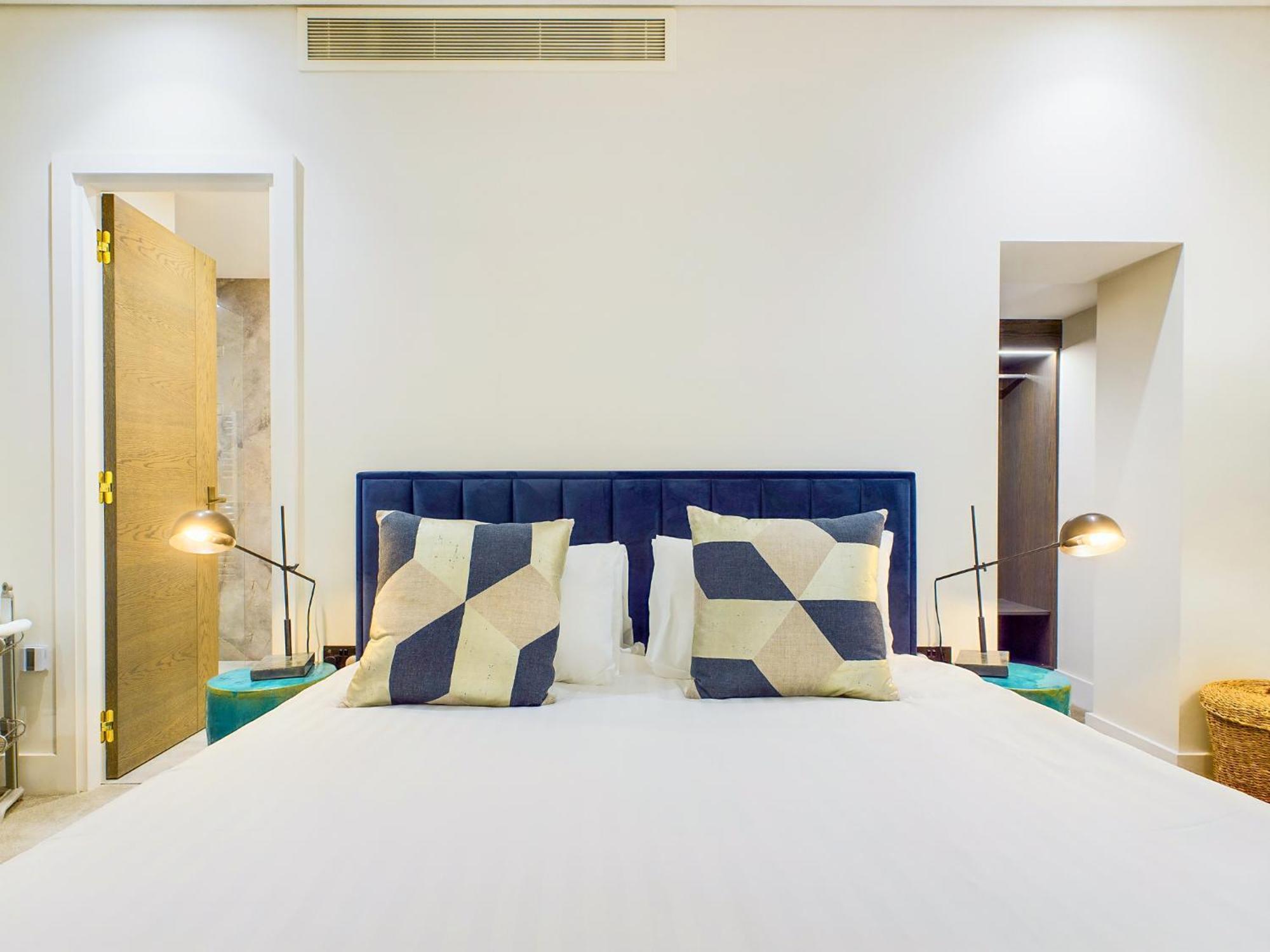 Apartamento Be - Chancery Lane
