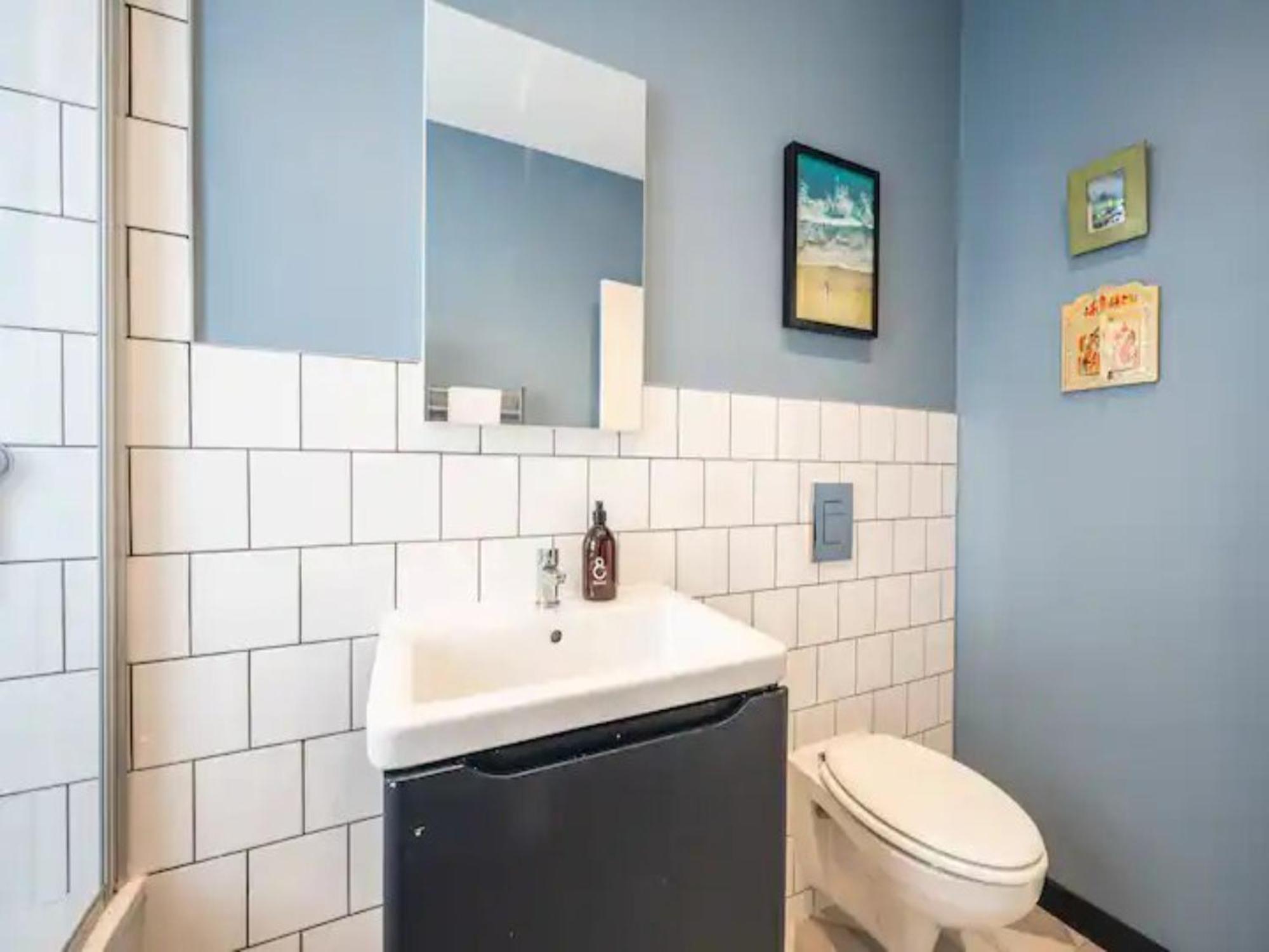 Pass The Keys Spacious Dulwich Family House With Pool Londres