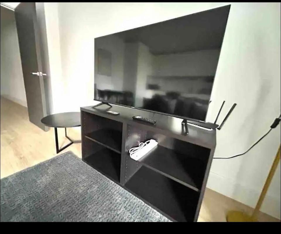 Wembley Park Apartment *