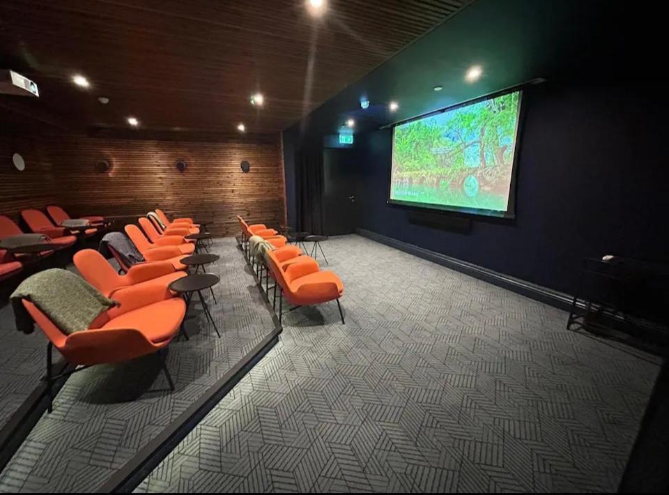 Wembley Park Apartment *
