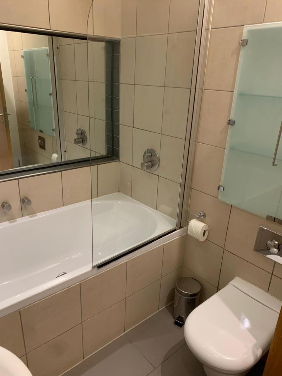 Appartement High In St Piccadilly Cov10