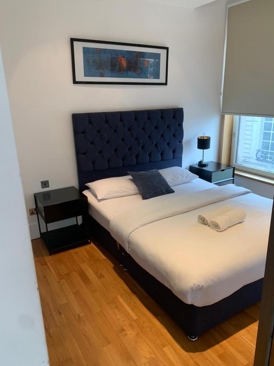 Appartement High In St Piccadilly Cov10 *