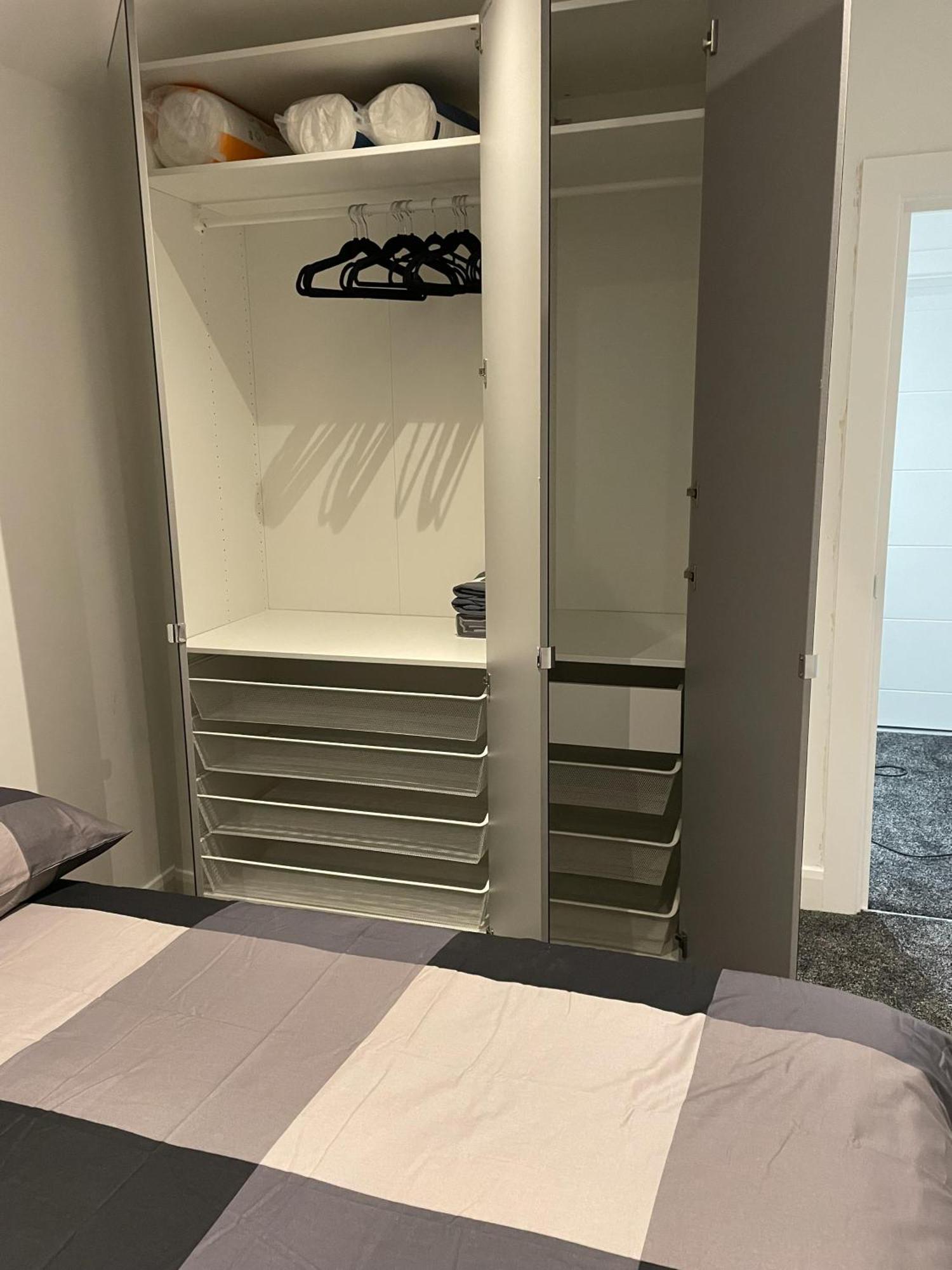 1bedhouse- London-sleeps 4- Close To Attractions Hébergement de vacances *