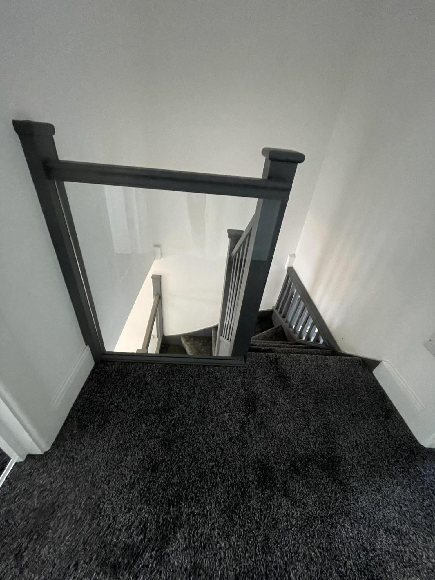 1bedhouse- London-sleeps 4- Close To Attractions Hébergement de vacances Londres