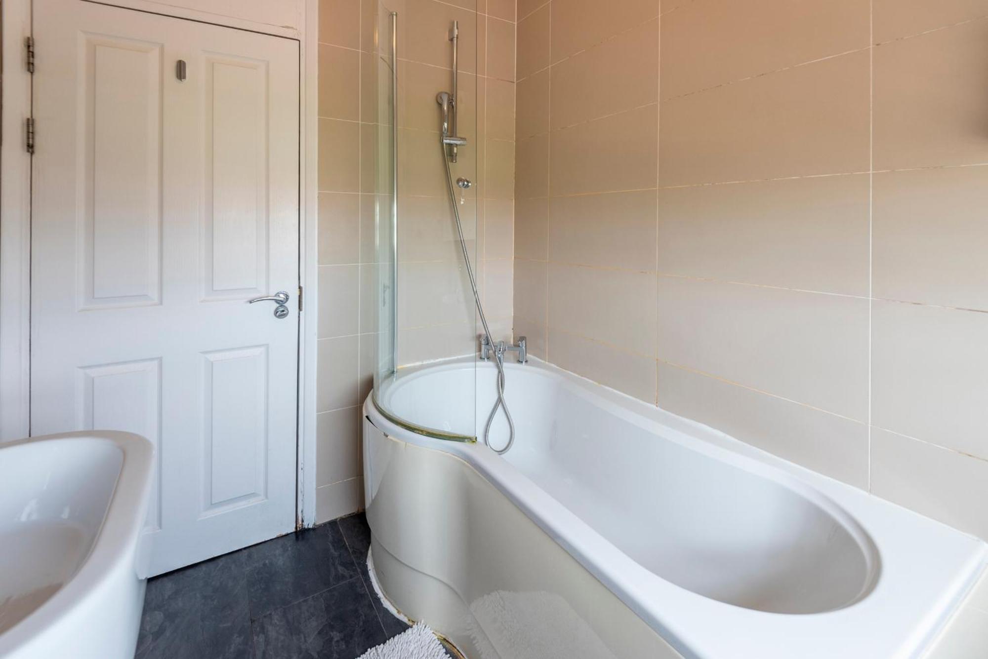 Appartement Adorable, Comfy Flat Walk Paddington/elizabeth Stn