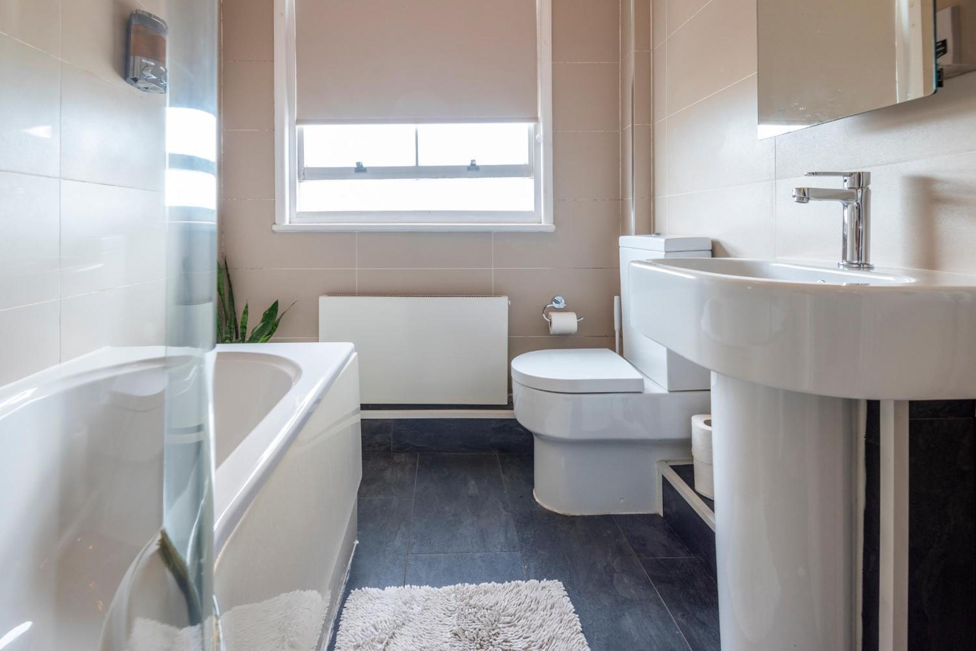 Adorable, Comfy Flat Walk Paddington/elizabeth Stn Appartement *
