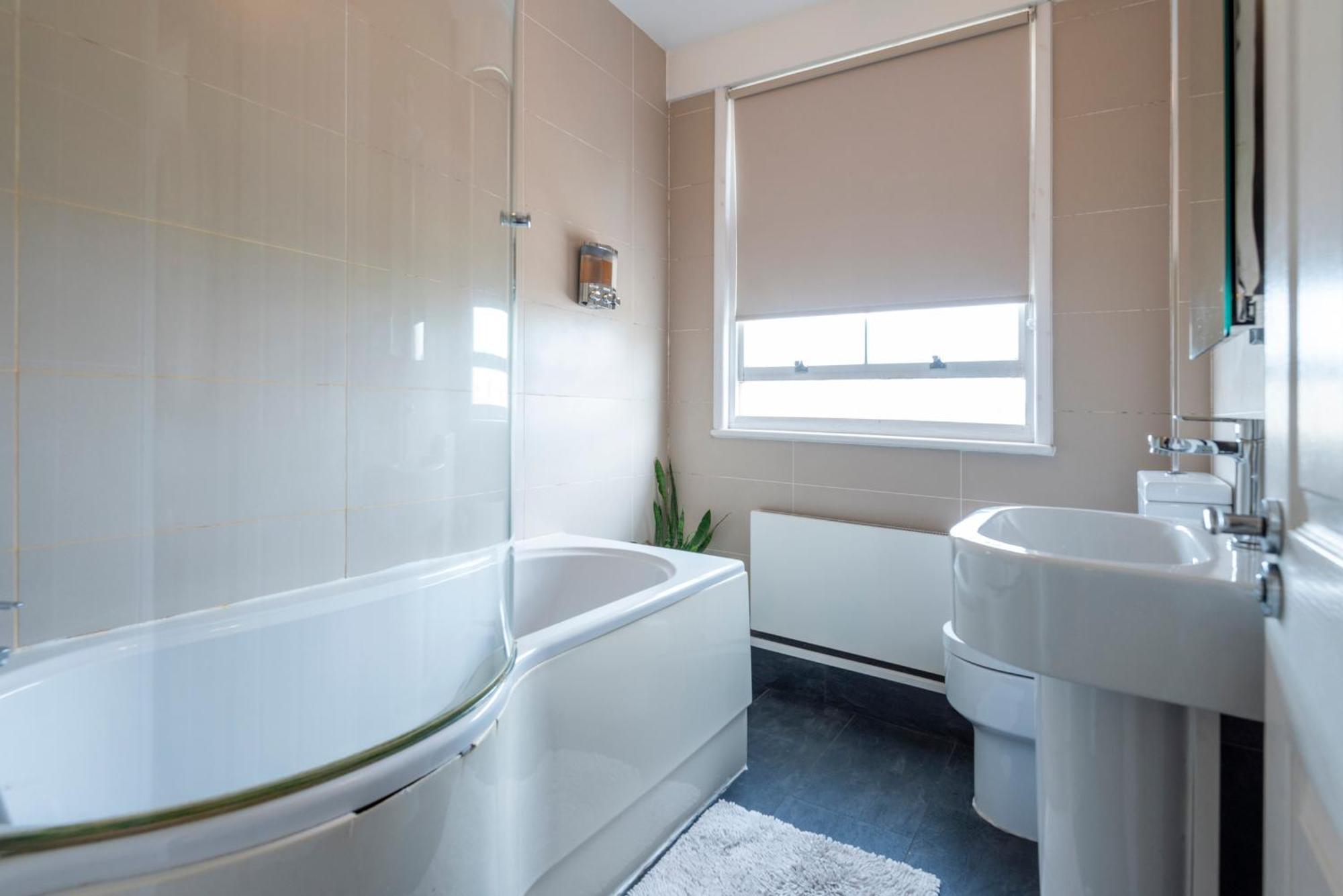 Adorable, Comfy Flat Walk Paddington/elizabeth Stn Appartement