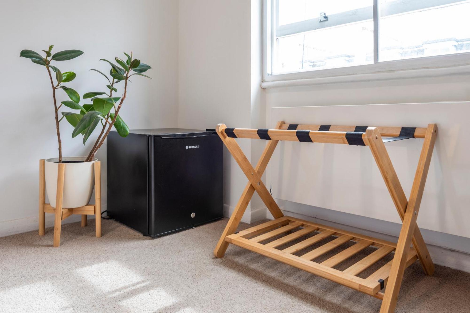 Appartement Adorable, Comfy Flat Walk Paddington/elizabeth Stn