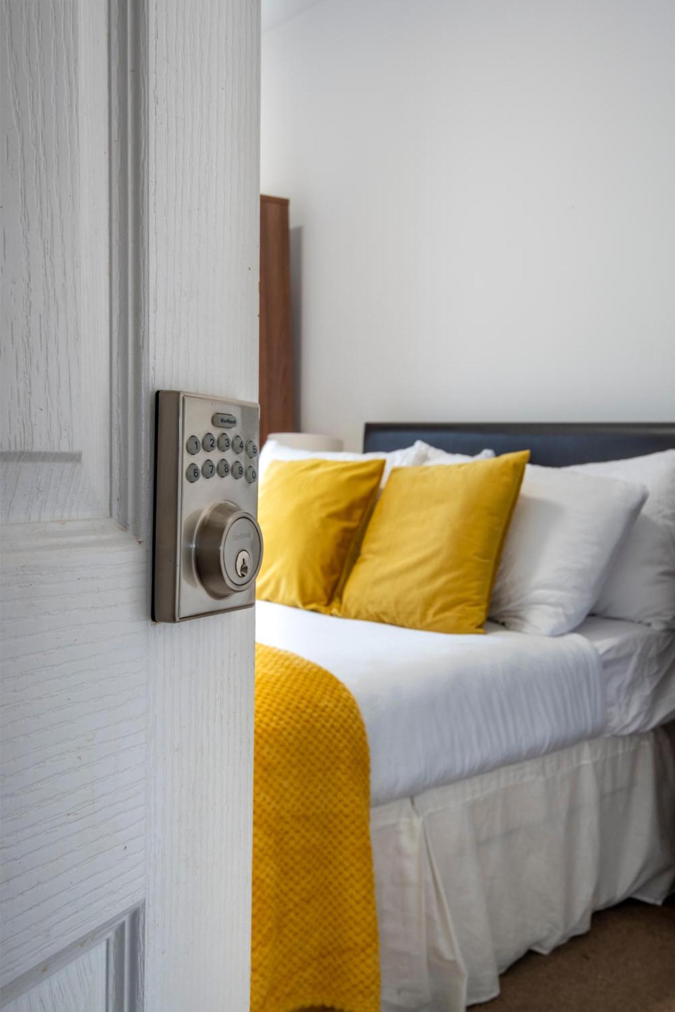 Adorable, Comfy Flat Walk Paddington/elizabeth Stn Appartement Londres