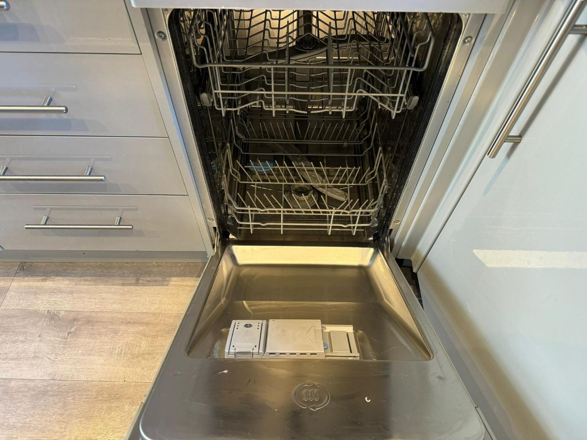 Apartamento Islington Flat 1-bedroom Near Angel Station