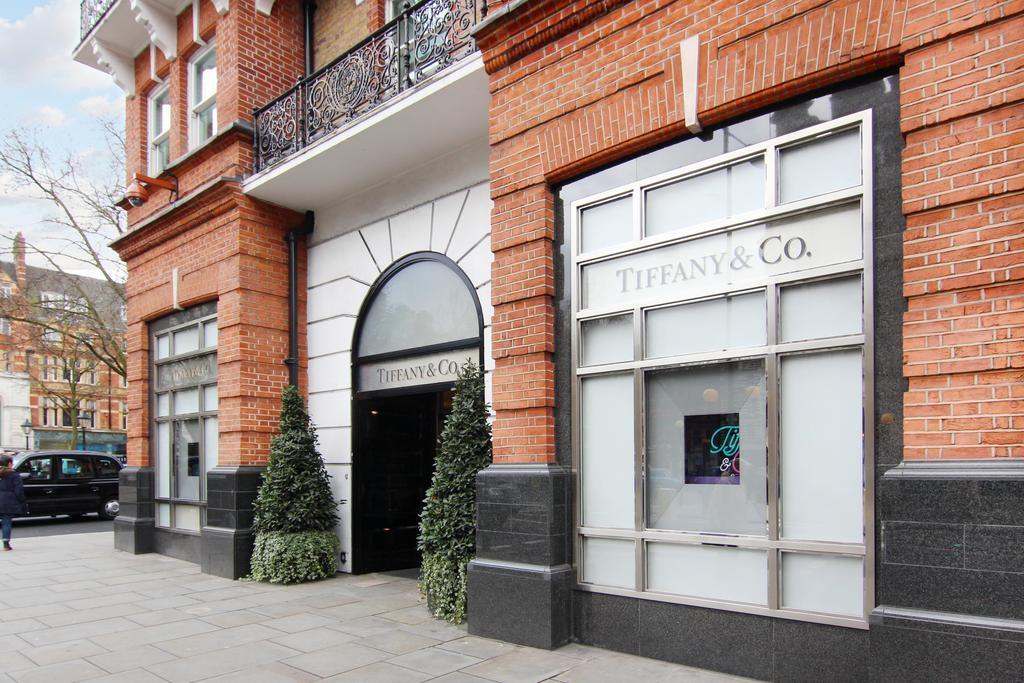 Appartement Lifestyle - Chelsea *