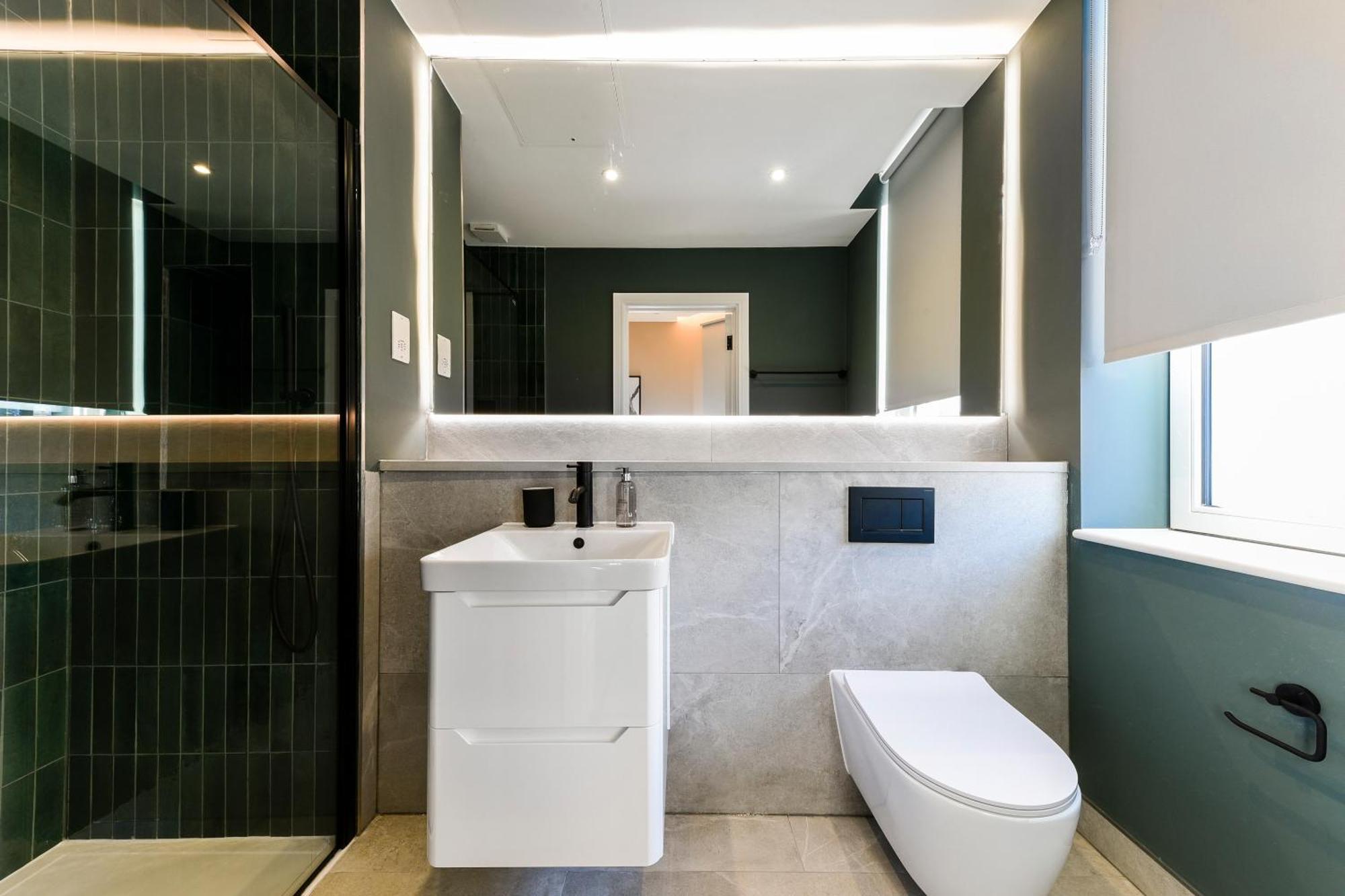 North Kensington - Portobello By Viridian