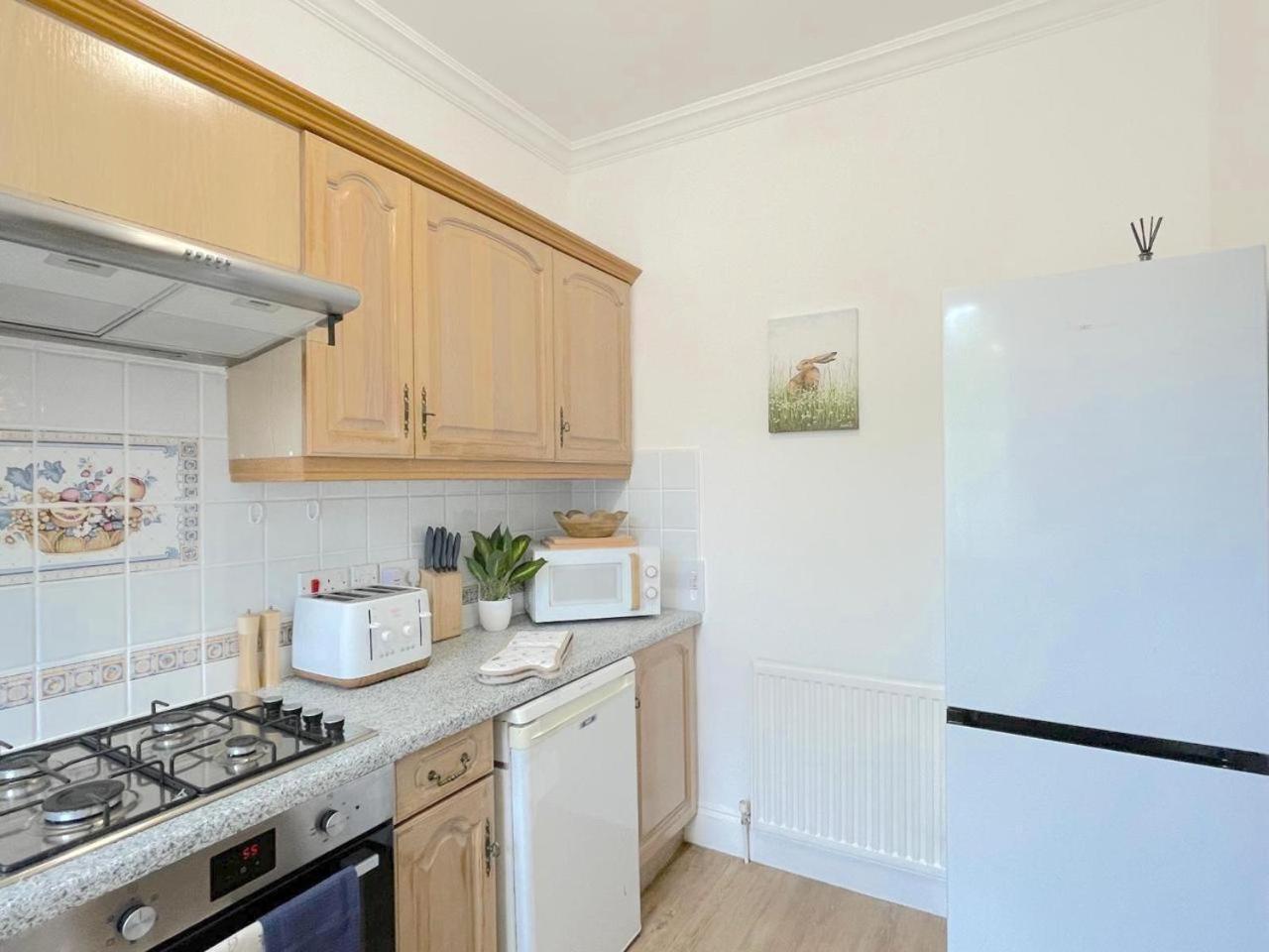 Luxury In Paddington * Londen