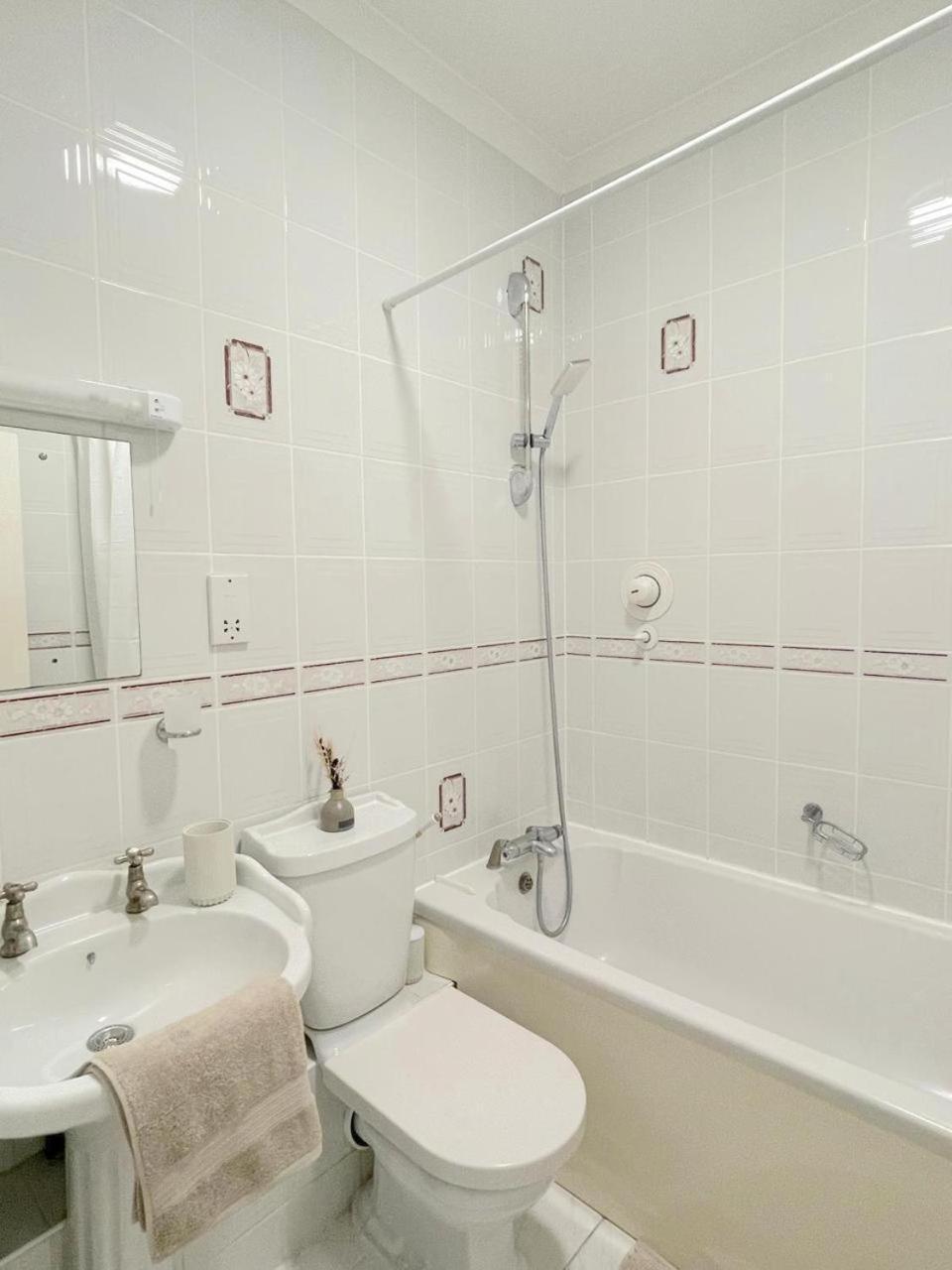 Appartement Luxury In Paddington