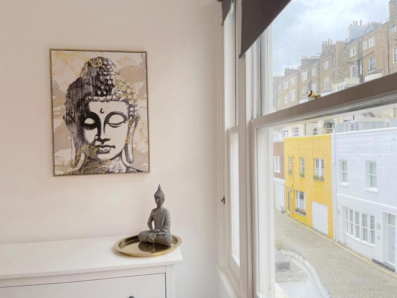 Appartement Luxury In Paddington *