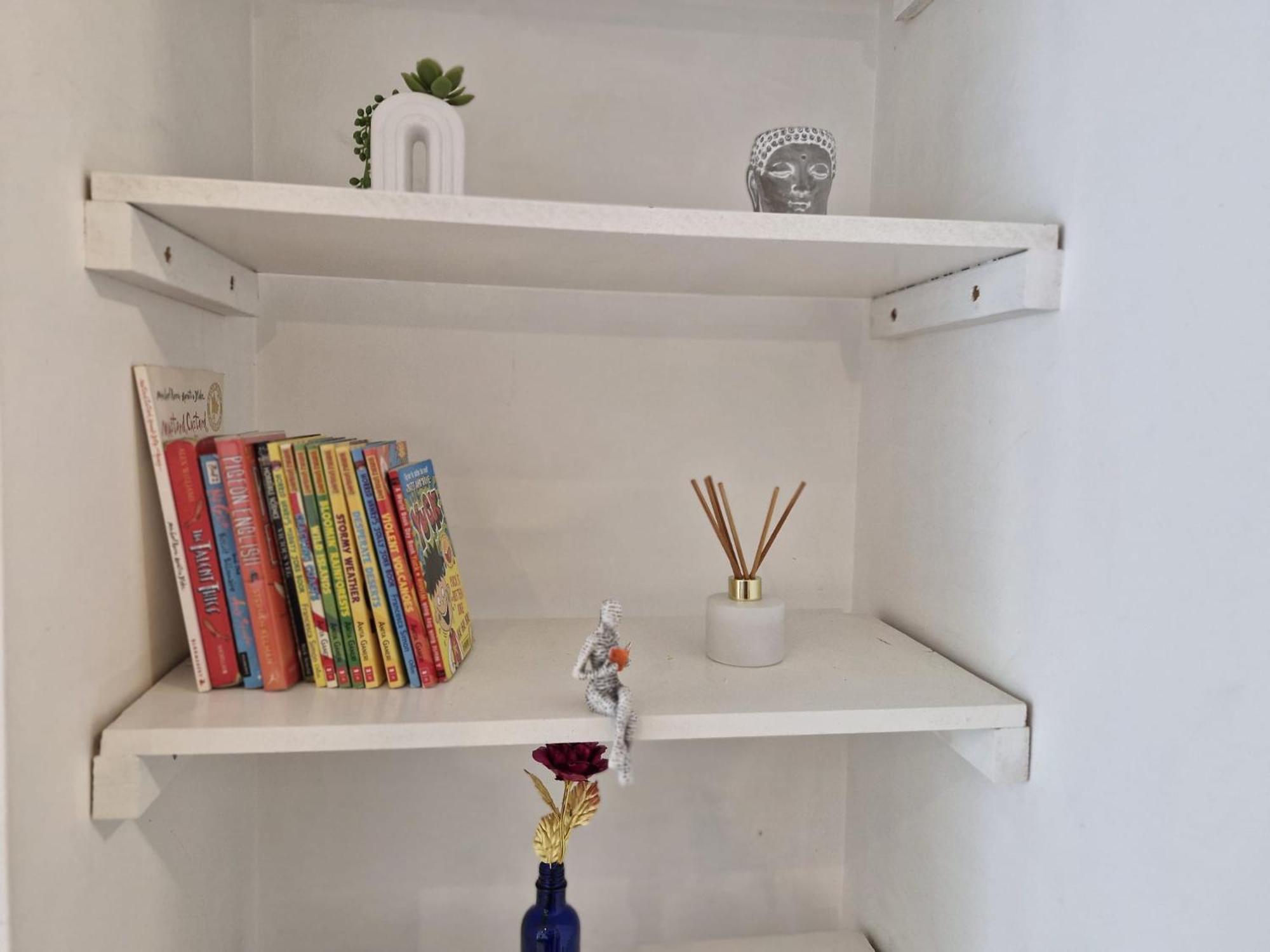 Luxury Modern Central - Bridge - Westminster - 2 Bed Stylish Apartamento *