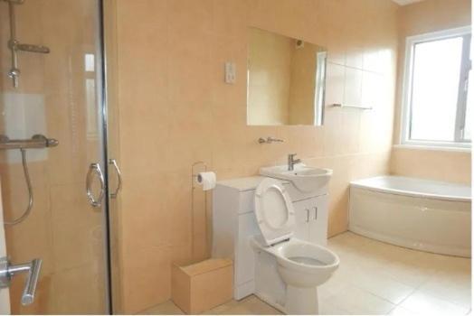 Luxurious Double *