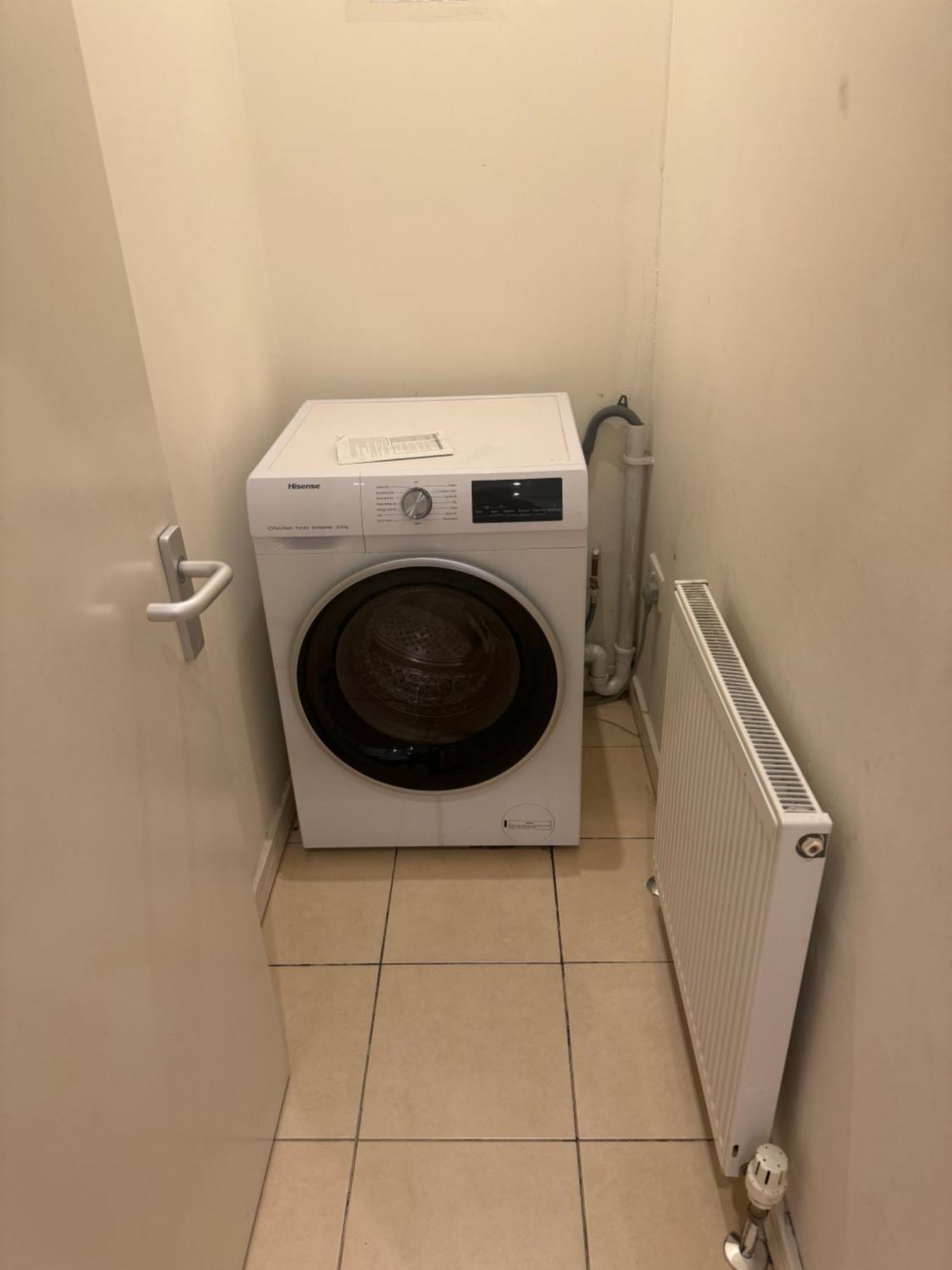 Luxurious Double Séjour chez l'habitant