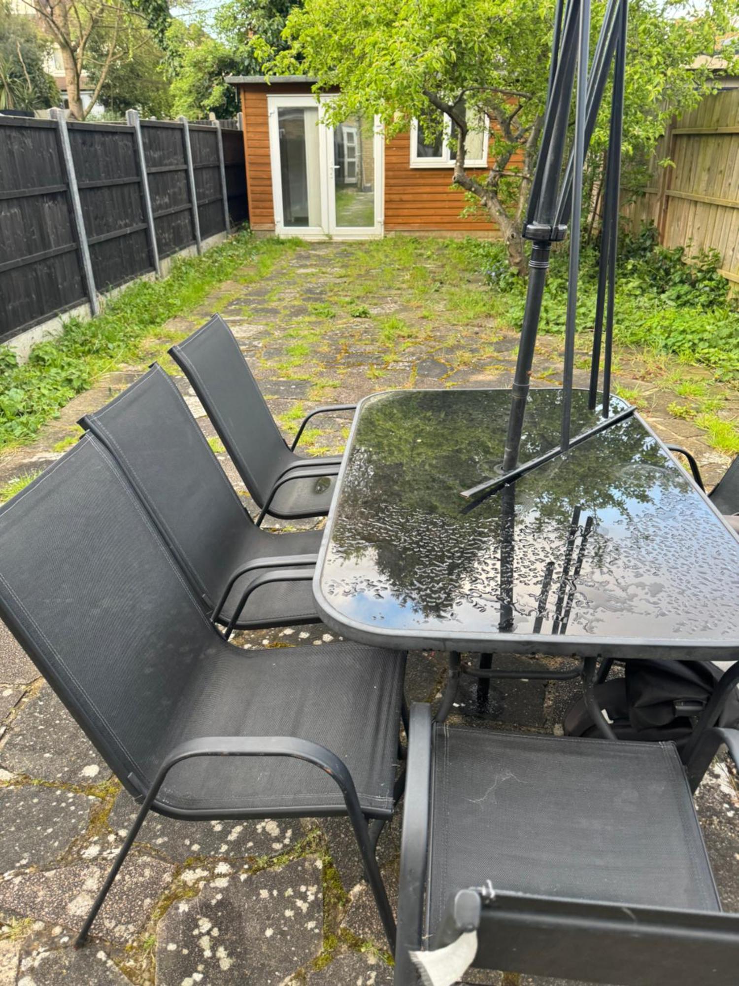 Luxurious Double Privatunterkunft London