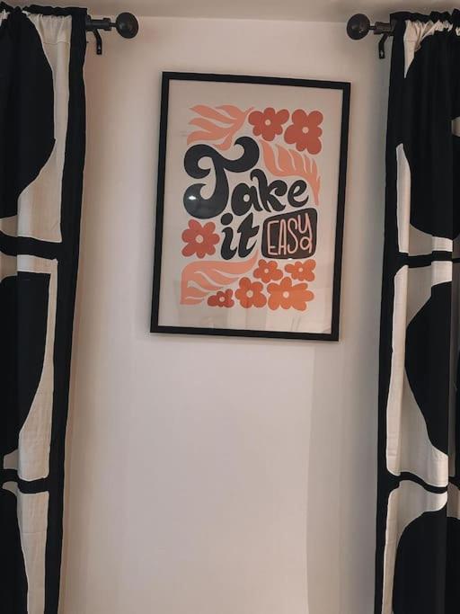 Appartement Modern 2 Bedroom Flat In Balham