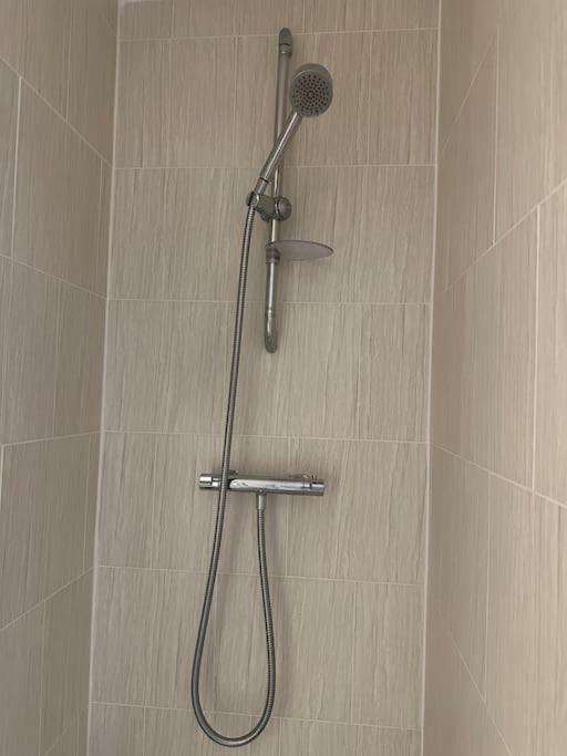 Appartement Modern 2 Bedroom Flat In Balham *