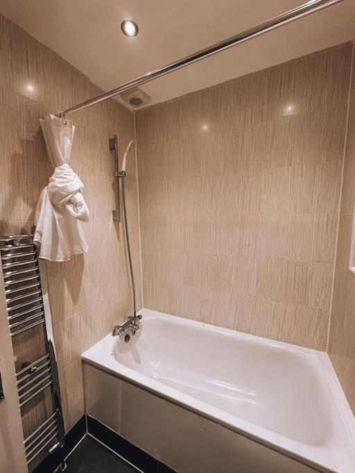 Modern 2 Bedroom Flat In Balham Appartement