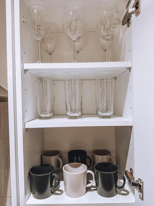 Appartement Modern 2 Bedroom Flat In Balham *