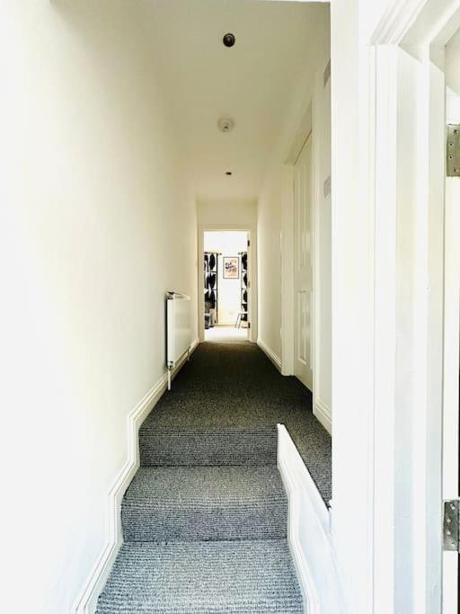 Appartement Modern 2 Bedroom Flat In Balham *