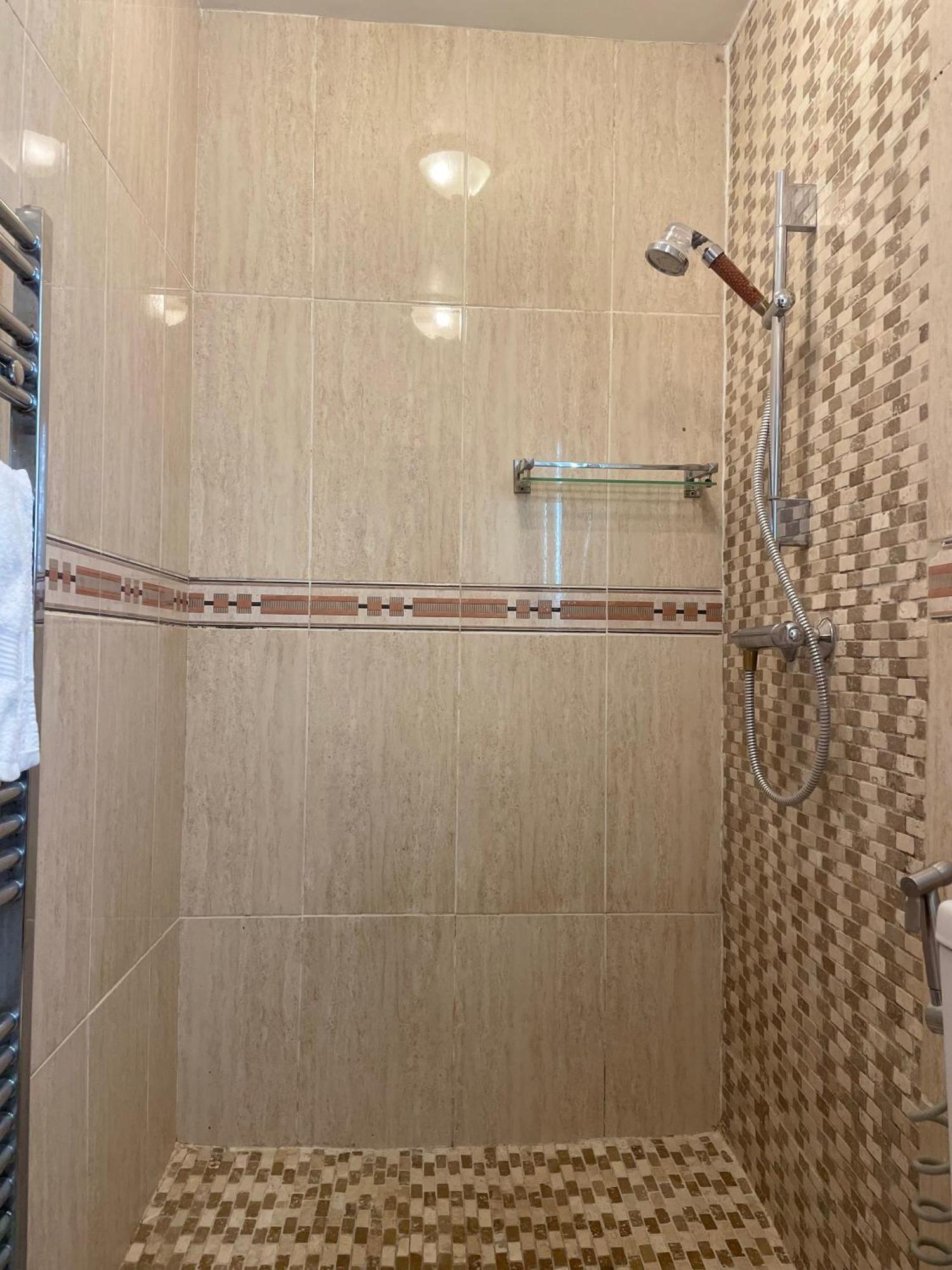 Apartamento North