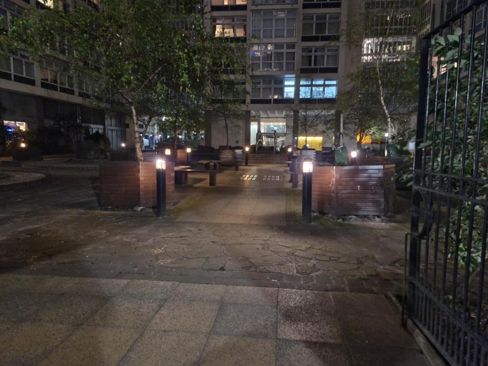 Luxury Modern Central - Bridge - Westminster - 2 Bed Stylish Apartamento