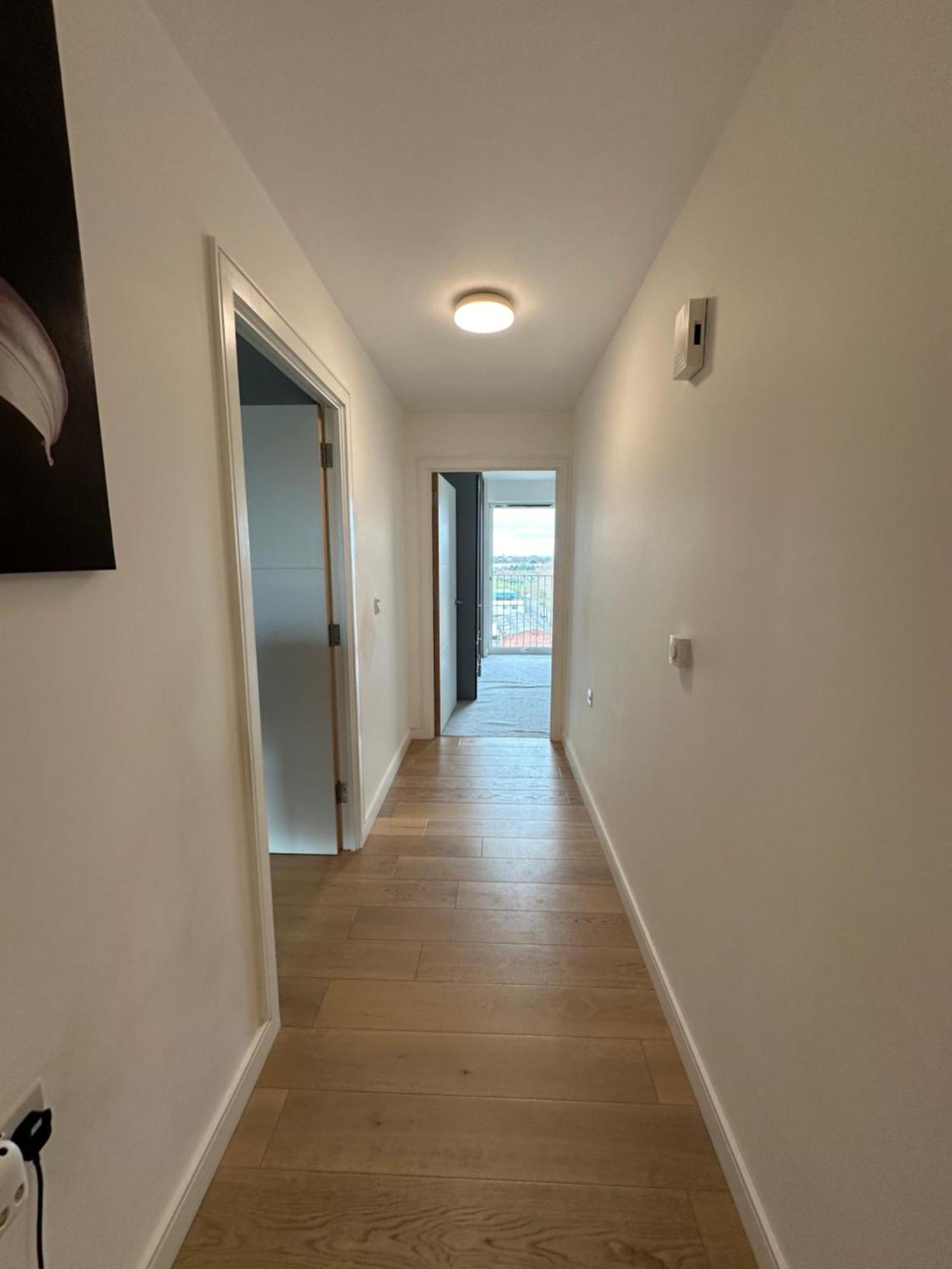 Luxury 3 Bedroom Flat In Stratford, * Londres
