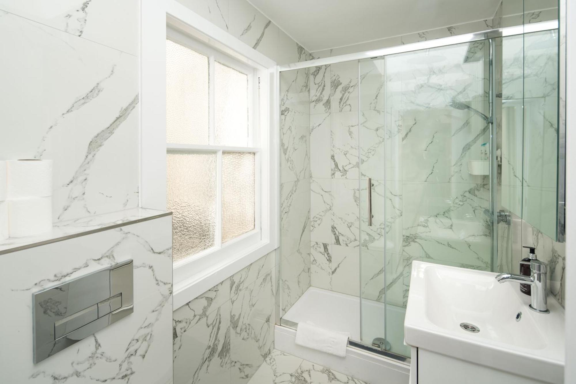 Apartamento Kensington Courtyard Londres