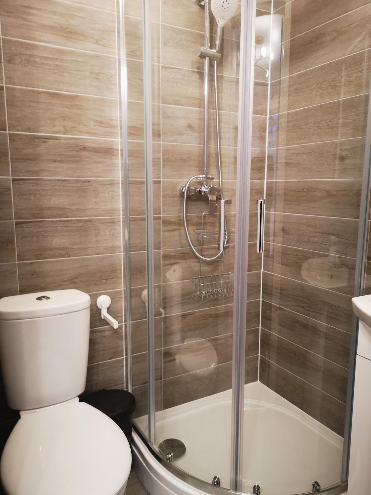 Stylish Minutes Away From Wembley Appartement Londres