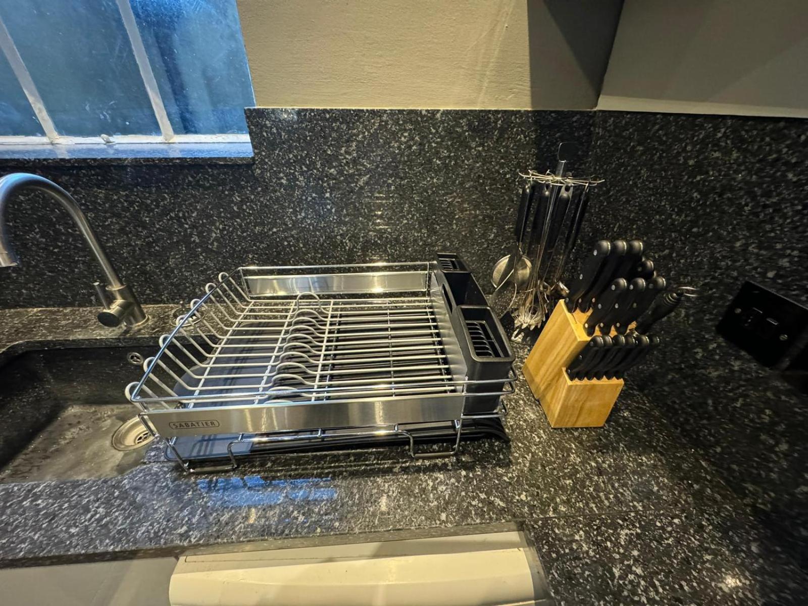 1-bedroom Flat In Islington! Appartement Londres