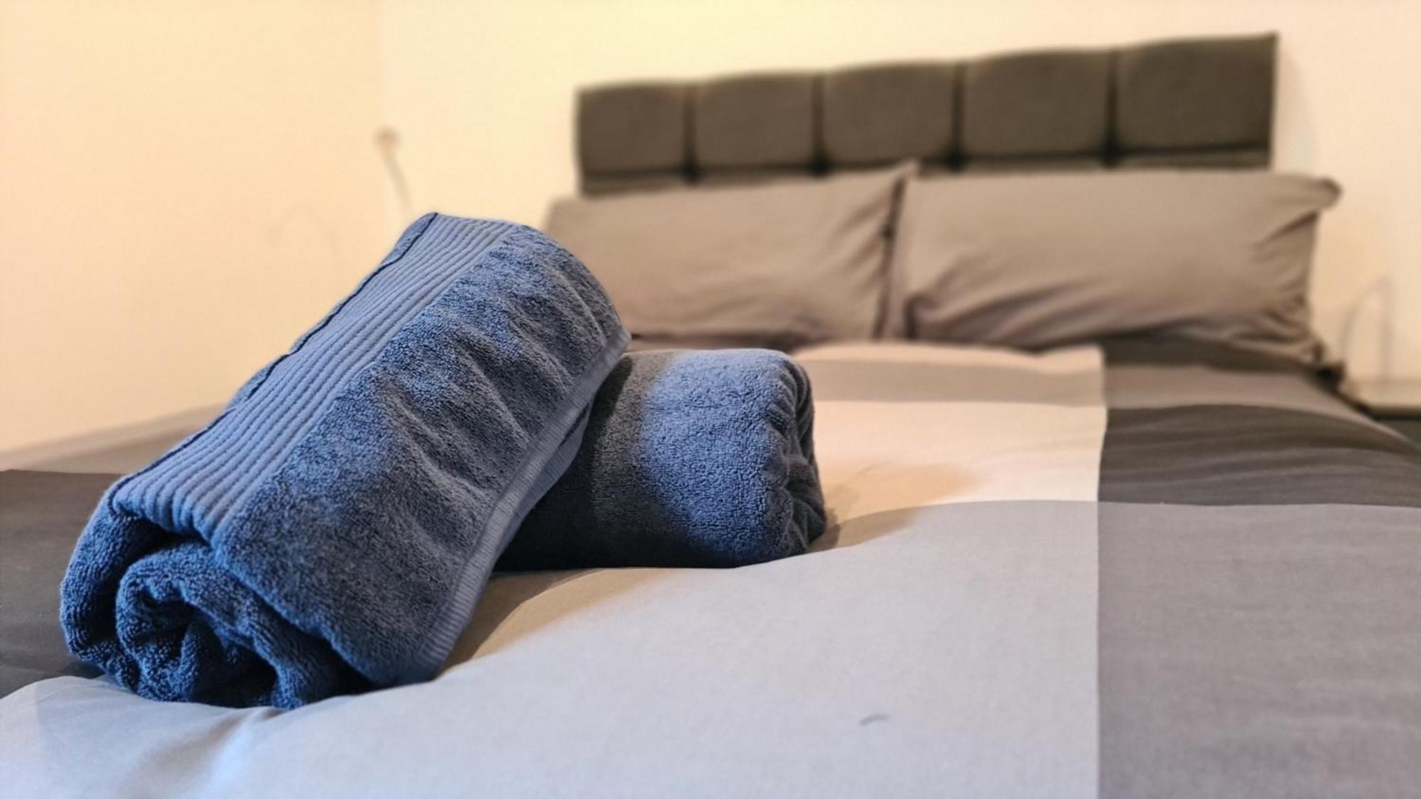 Paddington! Apartamento Londres