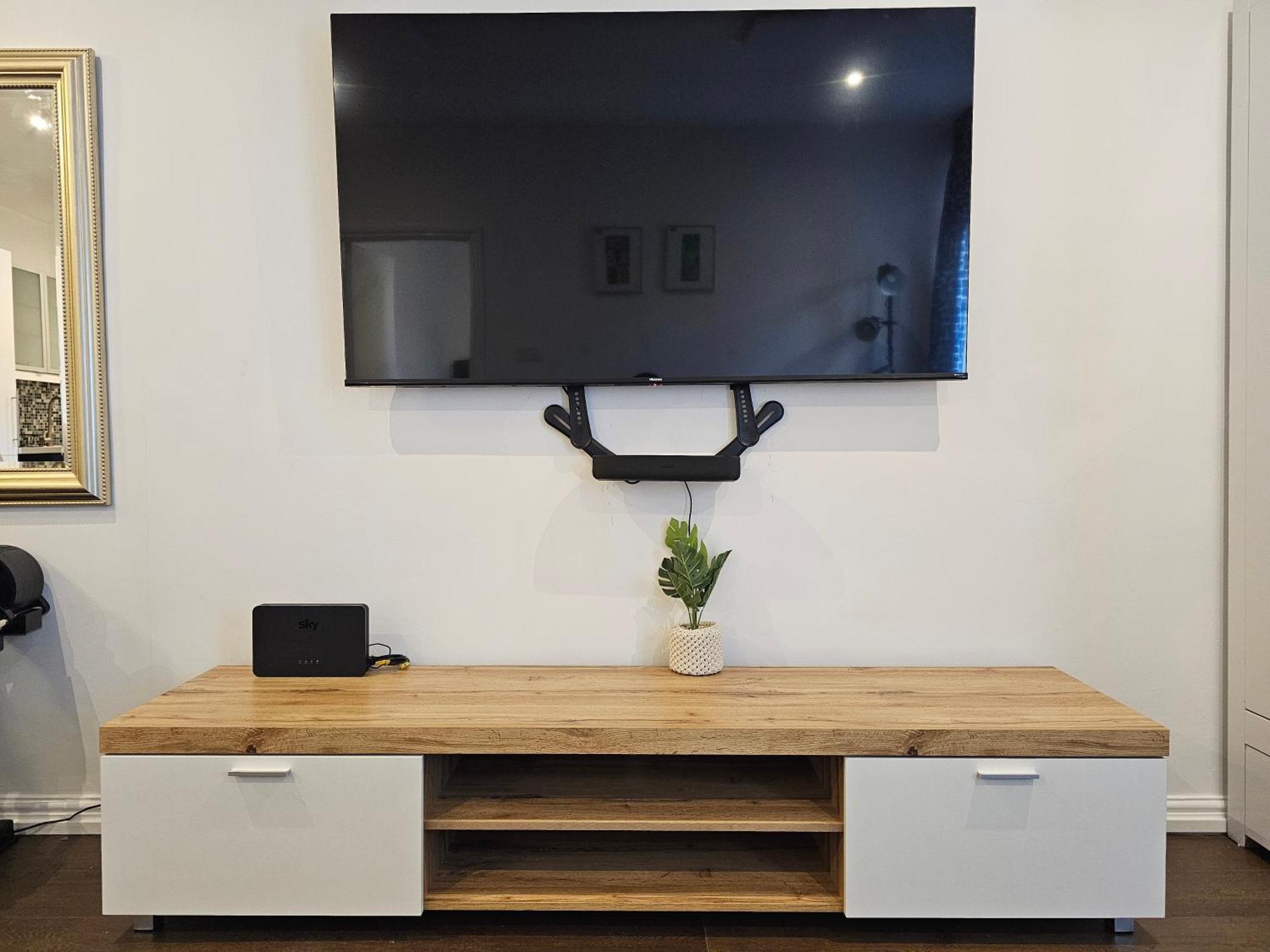Apartamento Paddington! Londres
